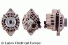 Alternator/Dynamo Lucas Electrical LRA01895