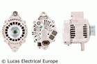 Alternator/Dynamo Lucas Electrical LRA01896