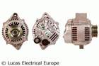 Alternator/Dynamo Lucas Electrical LRA01897