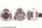 Alternator/Dynamo Lucas Electrical LRA01899