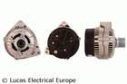 Alternator/Dynamo Lucas Electrical LRA01903