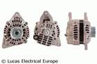 Alternator/Dynamo Lucas Electrical LRA01908