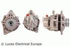 Alternator/Dynamo Lucas Electrical LRA01913