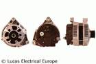 Alternator/Dynamo Lucas Electrical LRA01916