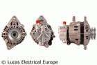 Alternator/Dynamo Lucas Electrical LRA01918