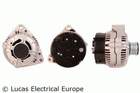 Alternator/Dynamo Lucas Electrical LRA01919