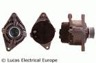 Alternator/Dynamo Lucas Electrical LRB00330