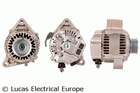 Alternator/Dynamo Lucas Electrical LRA01923