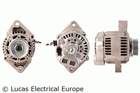 Alternator/Dynamo Lucas Electrical LRA01925