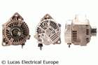 Alternator/Dynamo Lucas Electrical LRA01927