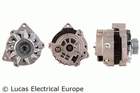 Alternator/Dynamo Lucas Electrical LRA01929