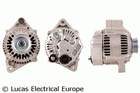 Alternator/Dynamo Lucas Electrical LRA01942