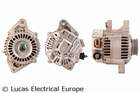 Alternator/Dynamo Lucas Electrical LRA01945