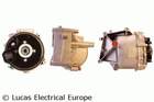 Alternator/Dynamo Lucas Electrical LRA01947