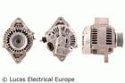 Alternator/Dynamo Lucas Electrical LRA01954