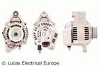 Alternator/Dynamo Lucas Electrical LRA01959