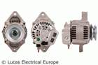 Alternator/Dynamo Lucas Electrical LRA01967