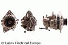 Alternator/Dynamo Lucas Electrical LRA01995