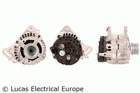 Alternator/Dynamo Lucas Electrical LRA01997