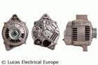 Alternator/Dynamo Lucas Electrical LRA01999