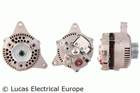 Alternator/Dynamo Lucas Electrical LRB00271