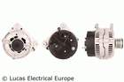 Alternator/Dynamo Lucas Electrical LRA02014