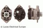 Alternator/Dynamo Lucas Electrical LRA02015