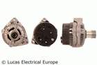 Alternator/Dynamo Lucas Electrical LRA02018