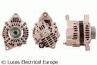 Alternator/Dynamo Lucas Electrical LRA02028