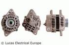 Alternator/Dynamo Lucas Electrical LRA02039