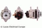 Alternator/Dynamo Lucas Electrical LRA02041