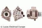 Alternator/Dynamo Lucas Electrical LRA02054