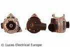 Alternator/Dynamo Lucas Electrical LRA02056