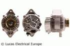 Alternator/Dynamo Lucas Electrical LRA02058