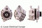 Alternator/Dynamo Lucas Electrical LRA02066