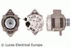 Alternator/Dynamo Lucas Electrical LRA02068