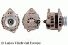 Alternator/Dynamo Lucas Electrical LRA02069