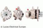 Alternator/Dynamo Lucas Electrical LRA02072