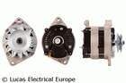 Alternator/Dynamo Lucas Electrical LRA02074