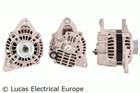 Alternator/Dynamo Lucas Electrical LRA02079