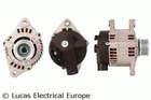 Alternator/Dynamo Lucas Electrical LRA02088