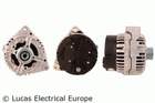 Alternator/Dynamo Lucas Electrical LRA02094