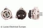 Alternator/Dynamo Lucas Electrical LRA02097