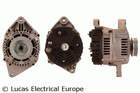 Alternator/Dynamo Lucas Electrical LRA02113