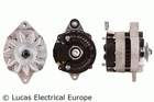 Alternator/Dynamo Lucas Electrical LRA02768