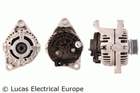 Alternator/Dynamo Lucas Electrical LRA02125