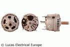 Alternator/Dynamo Lucas Electrical LRA02129