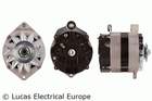 Alternator/Dynamo Lucas Electrical LRA00771