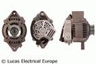 Alternator/Dynamo Lucas Electrical LRA02131