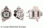 Alternator/Dynamo Lucas Electrical LRA02132